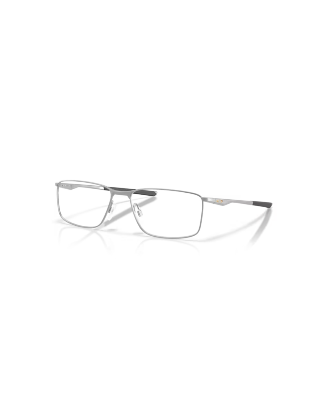 Oakley Socket 5.0 3217 0157