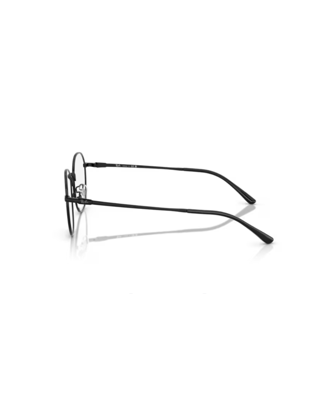 Rayban 8778D 1244