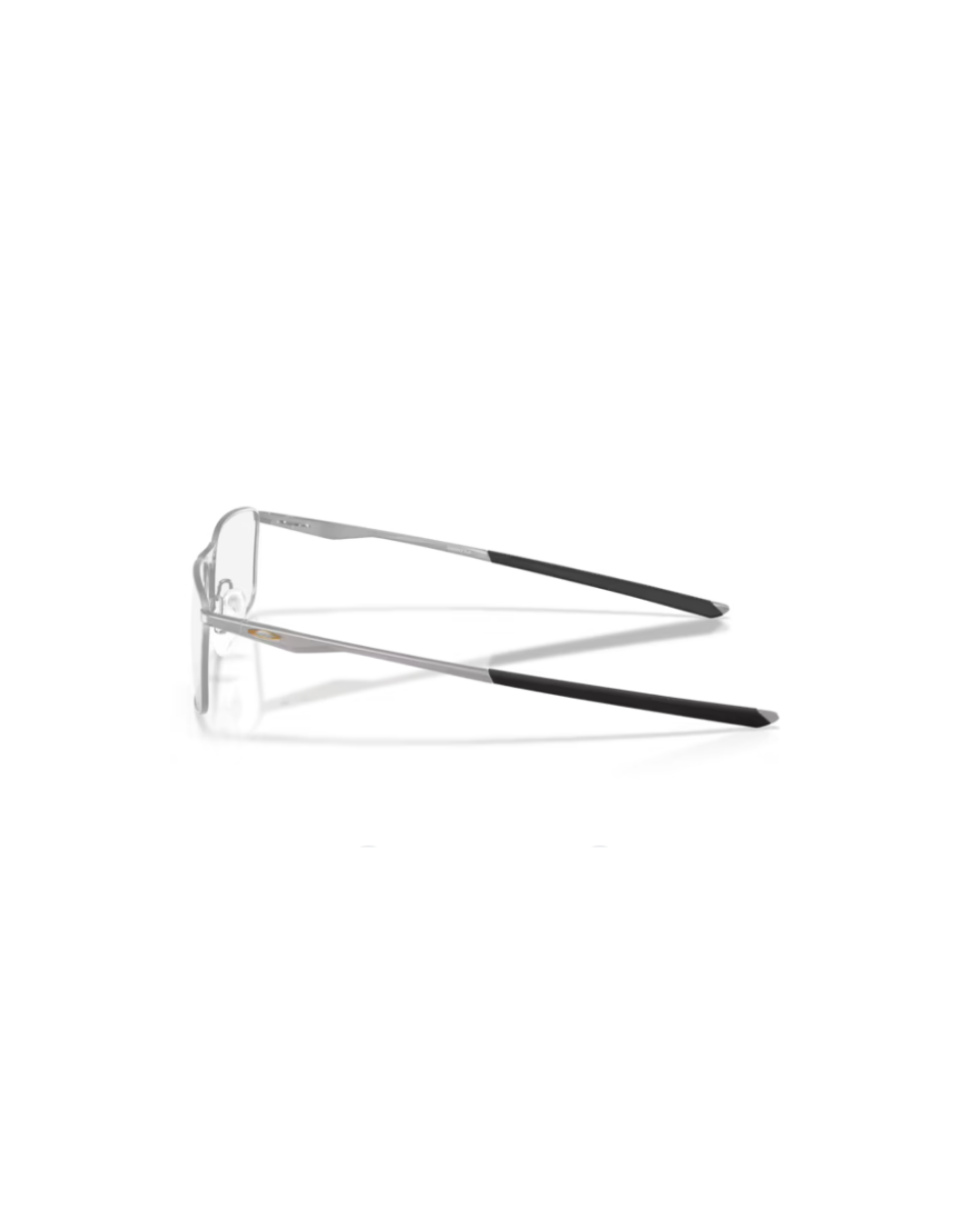 Oakley Socket 5.0 3217 0157