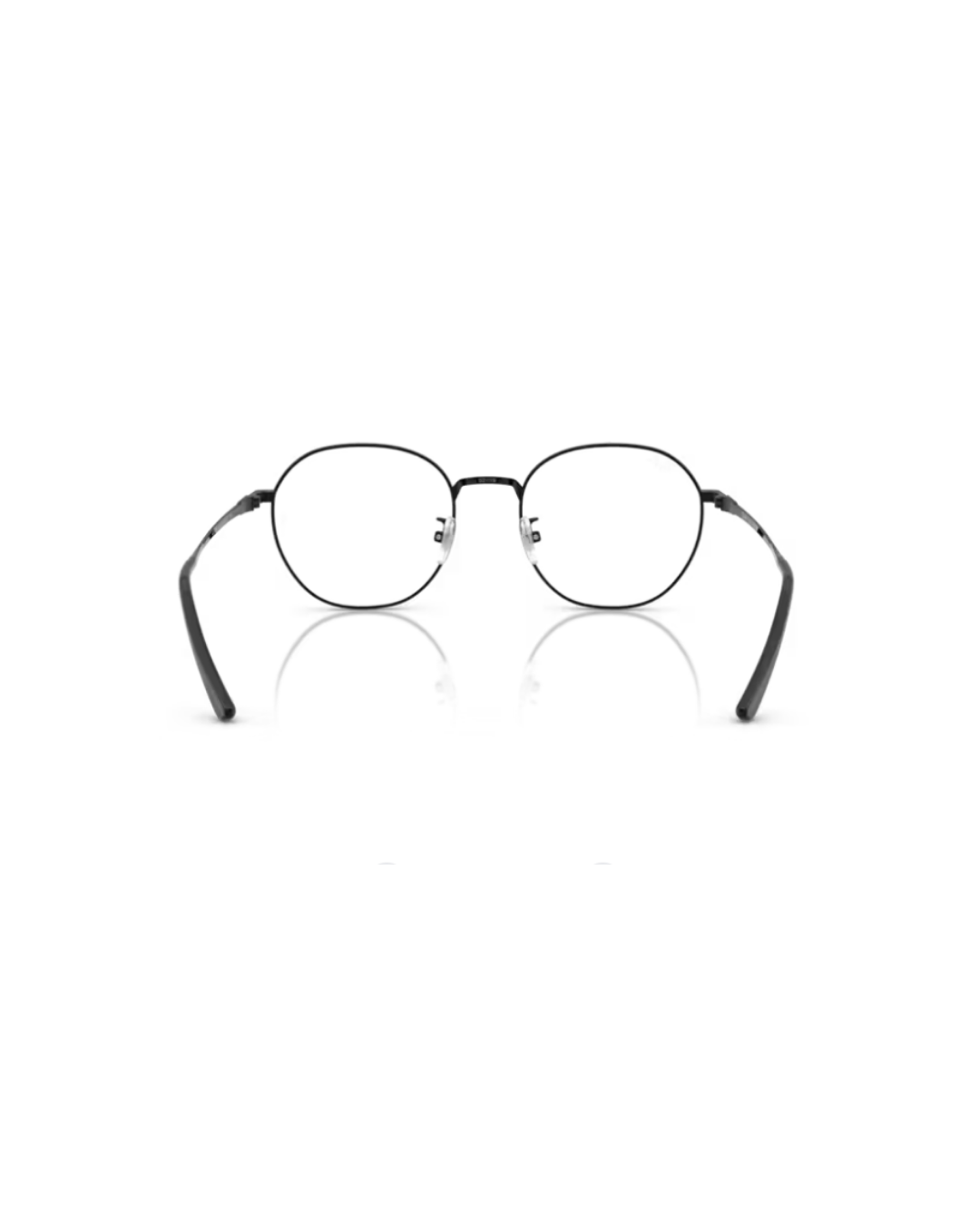 Rayban 8778D 1244