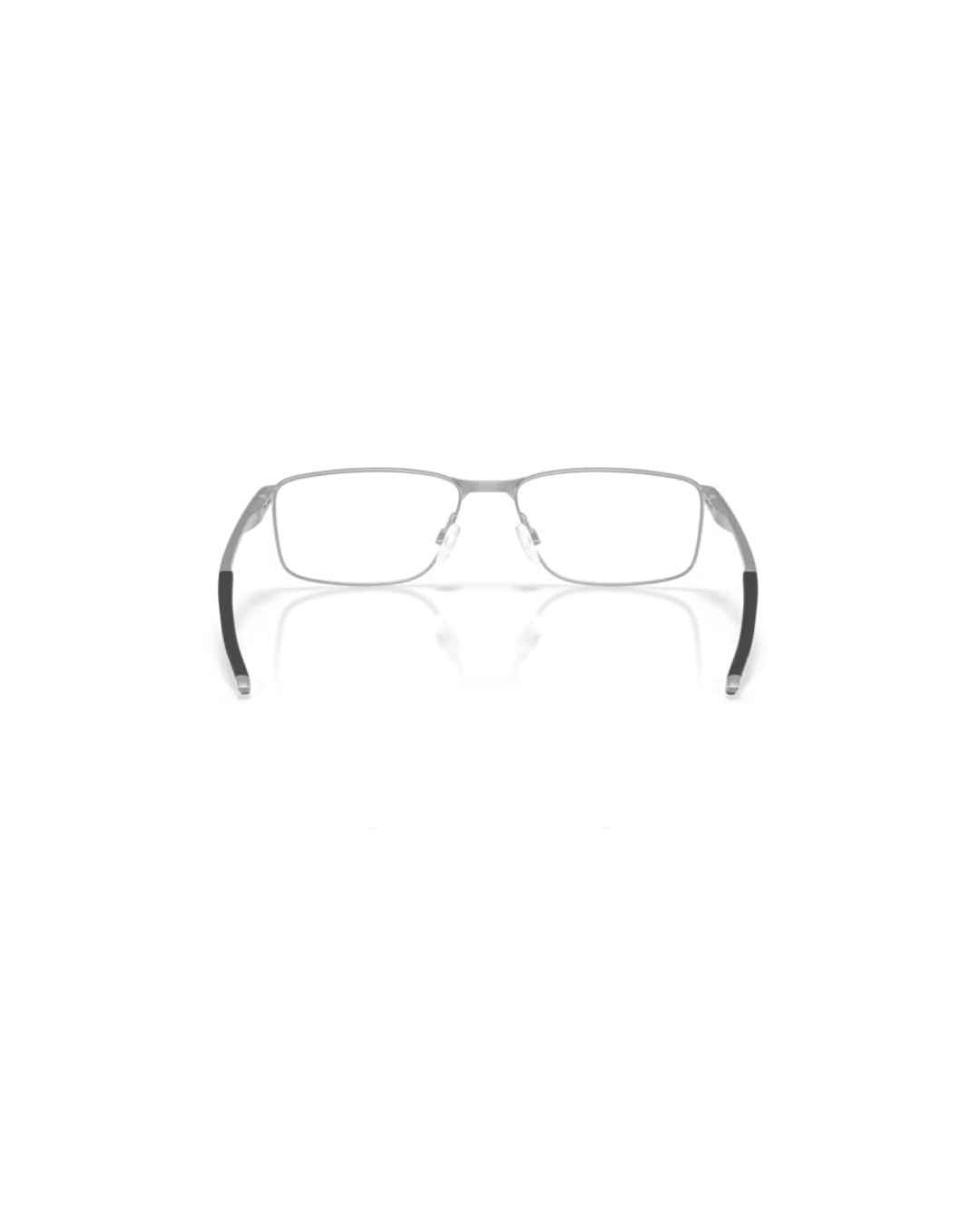 Oakley Socket 5.0 3217 0157