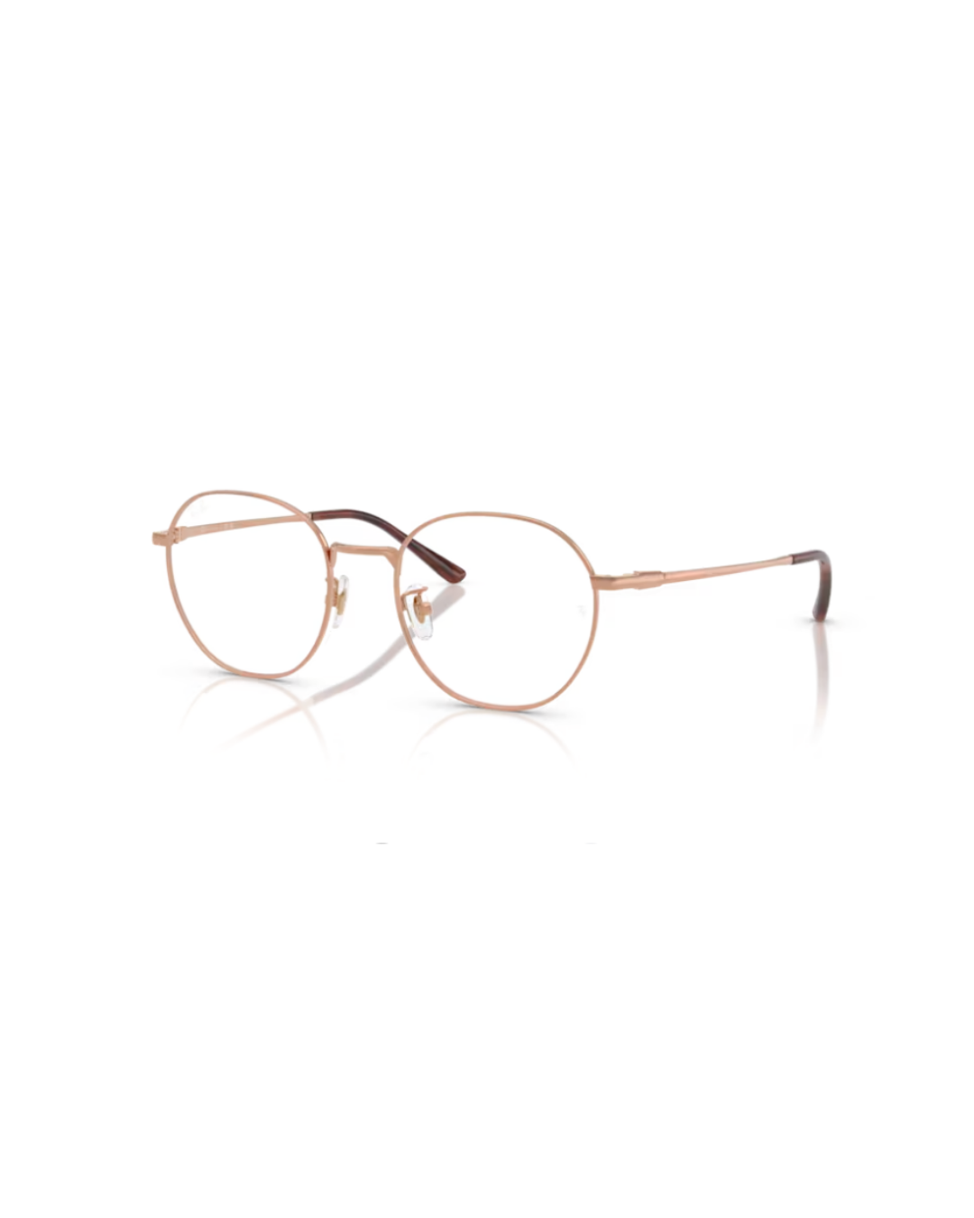Rayban 8778D 1245