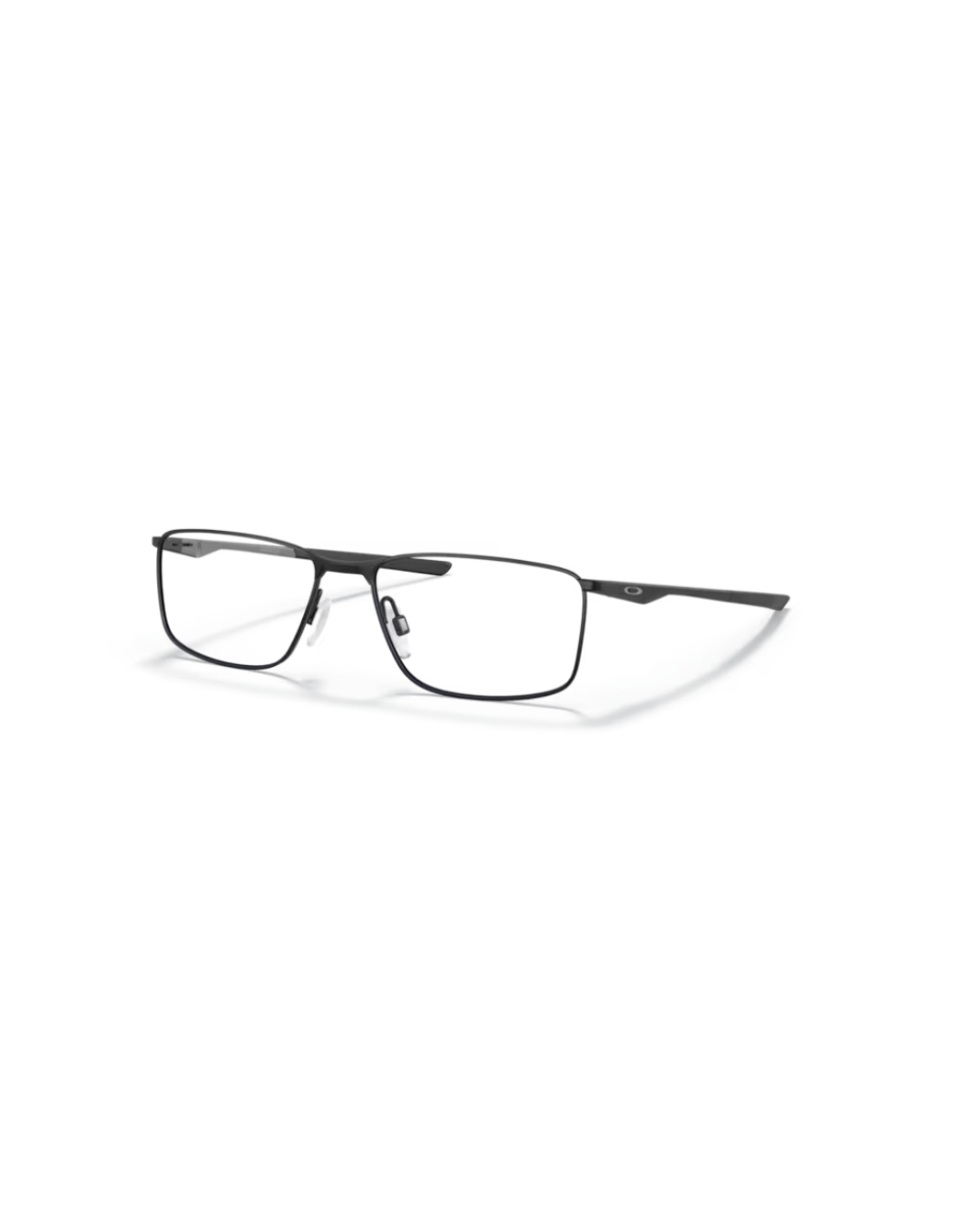 Oakley Socket 5.0 3217 0157