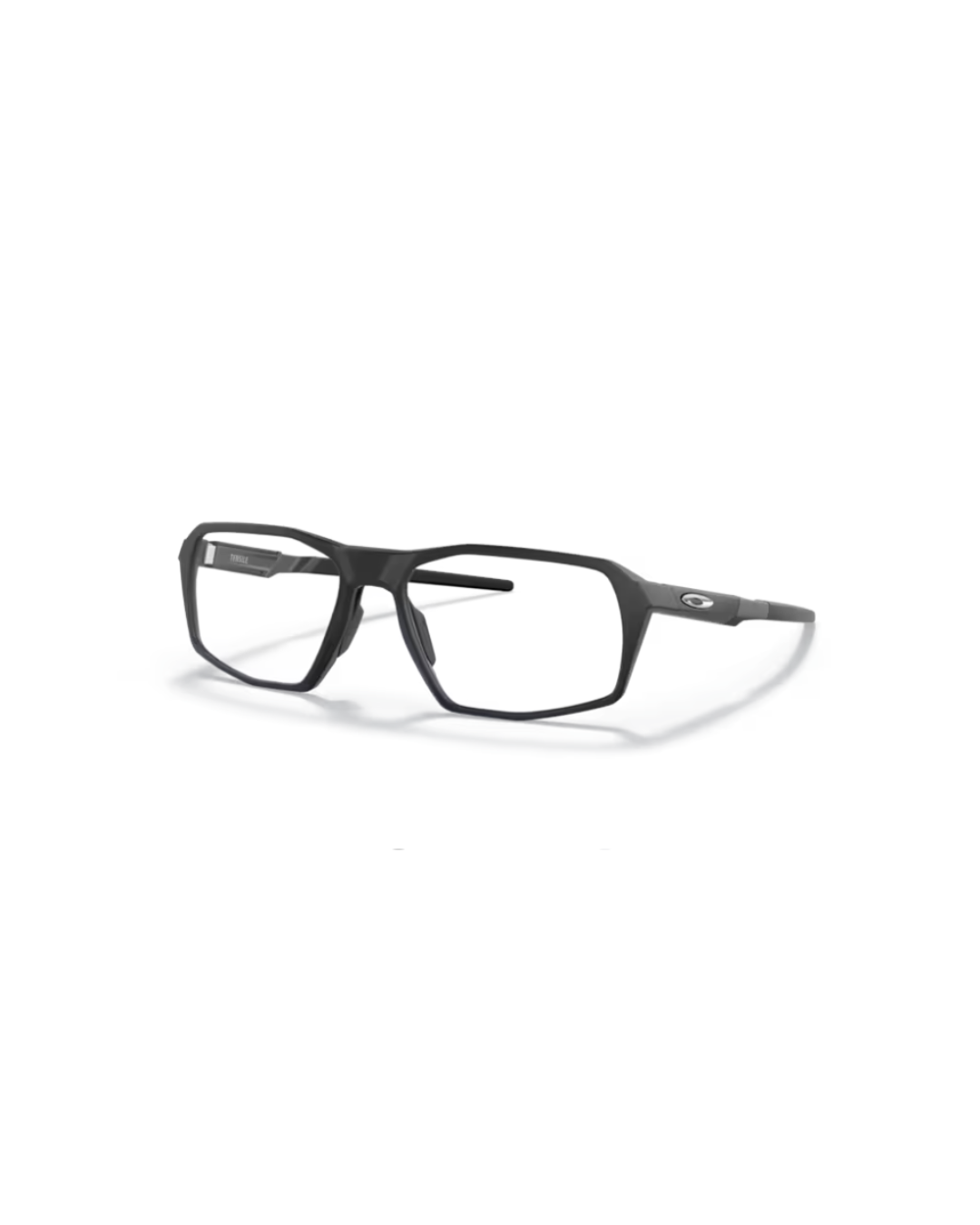 Oakley Tensile 8170 0156