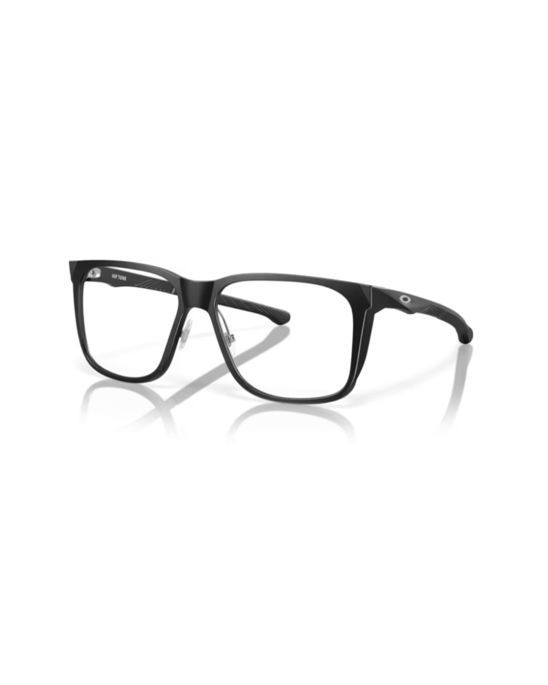 Oakley Hip Tone 8182 0158
