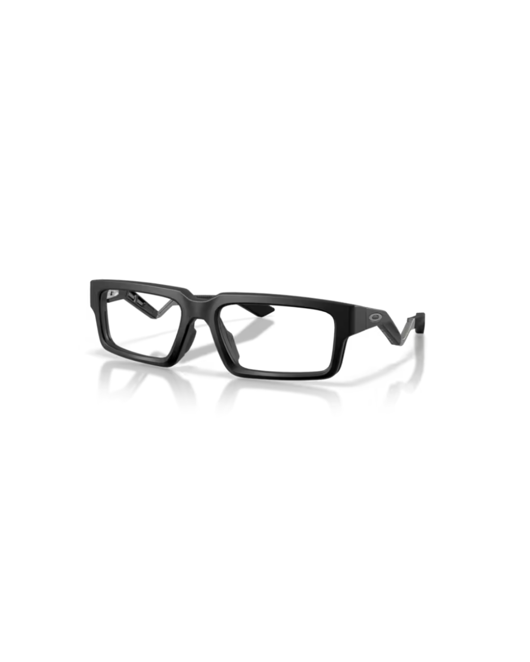 Oakley Enigma Echo 8210 0156