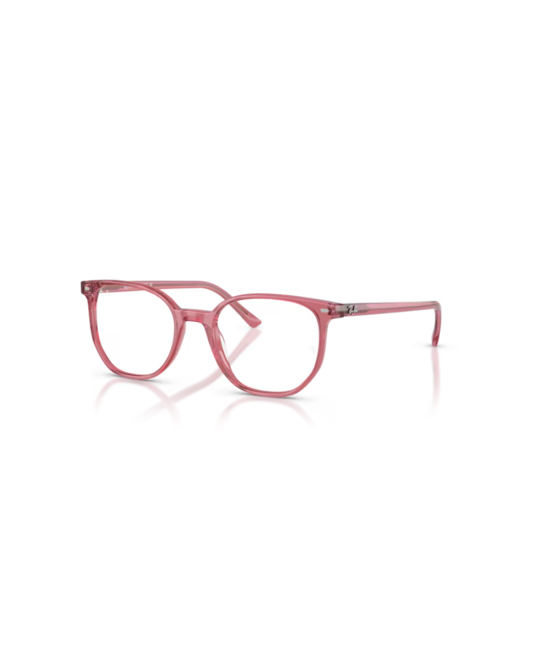 Rayban Elliot 5397F 8463