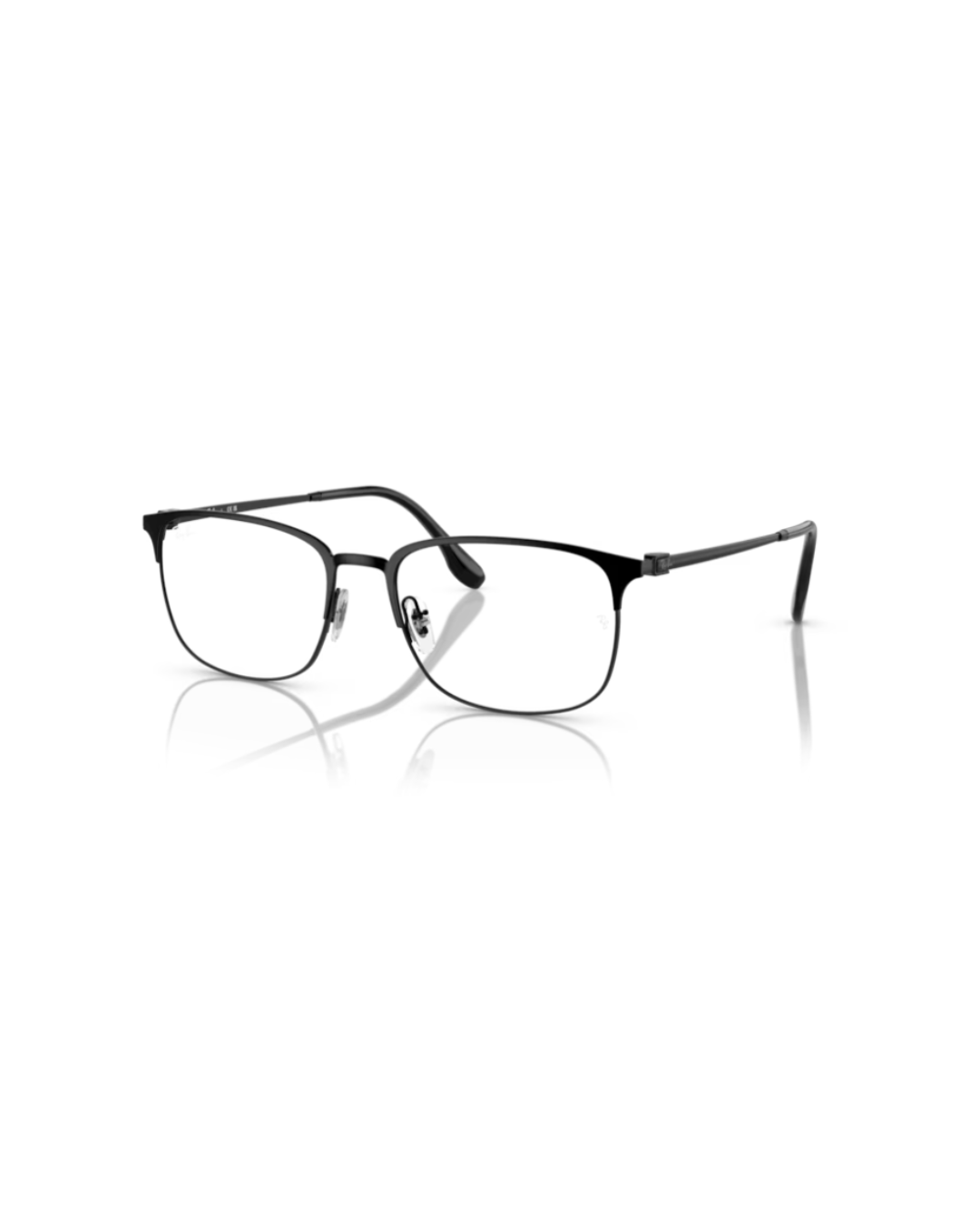 Rayban 6494 2904