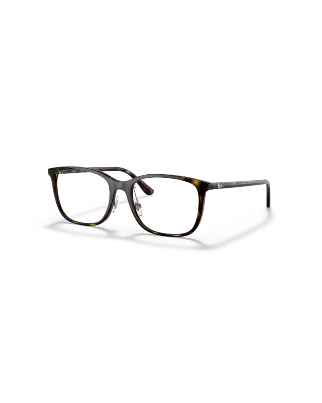 Rayban 7168D 2012