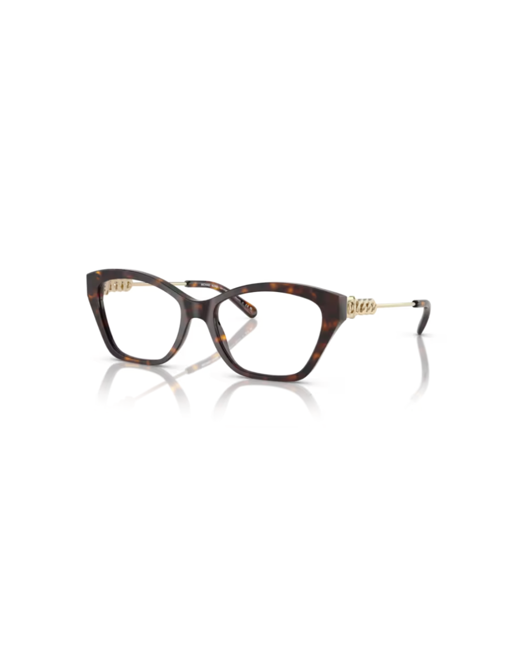 Michael Kors Makena Beach 4136 3006