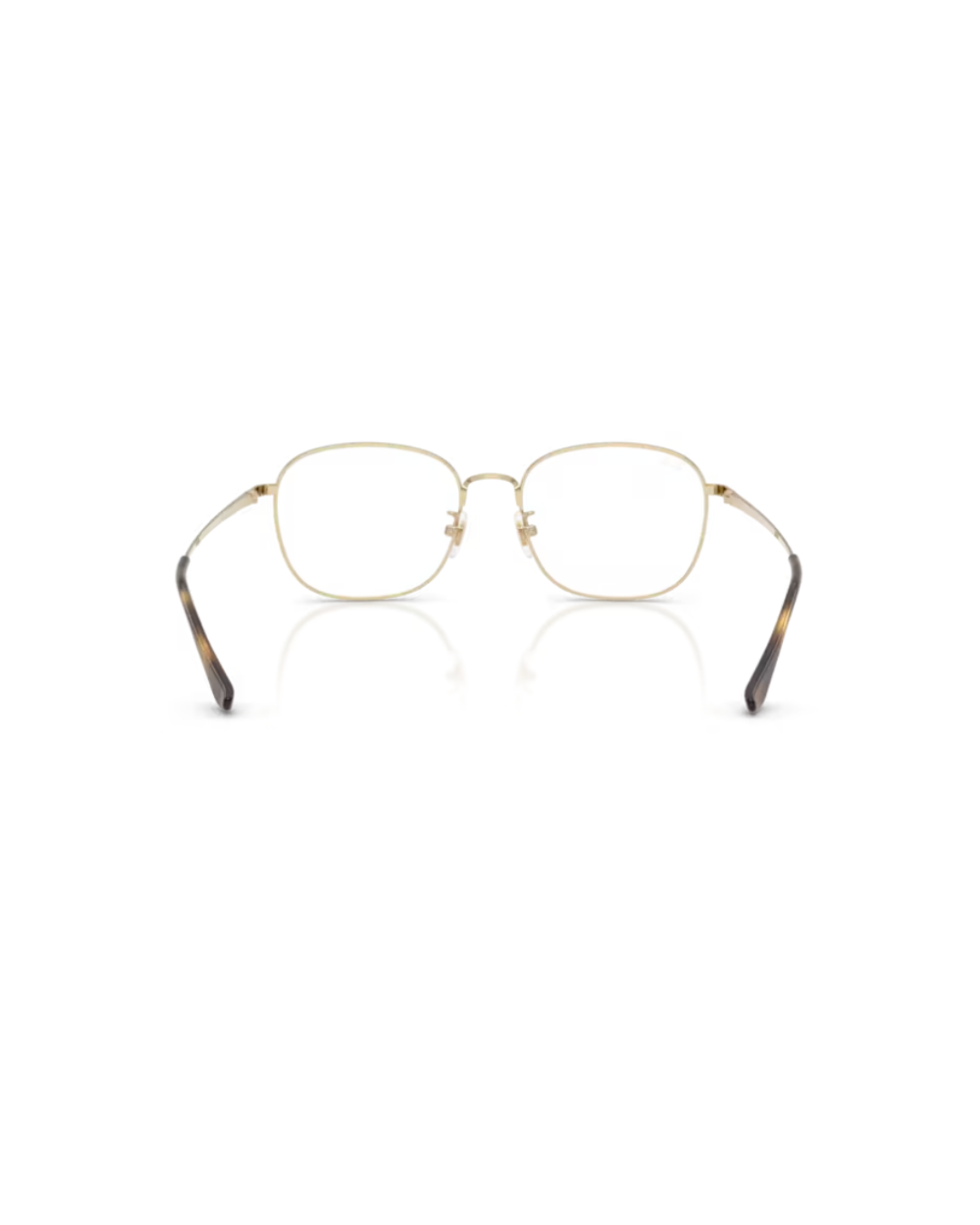 Rayban 6418D 2993