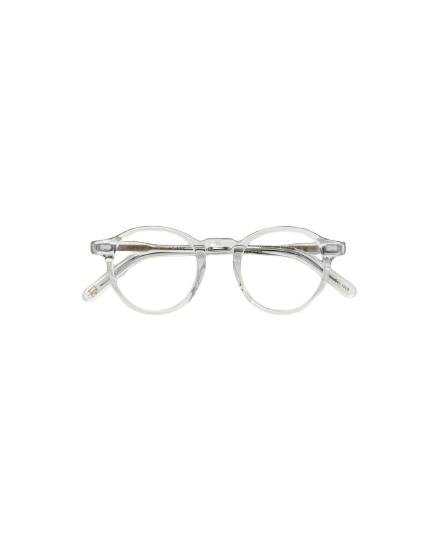 Moscot Miltzen 46