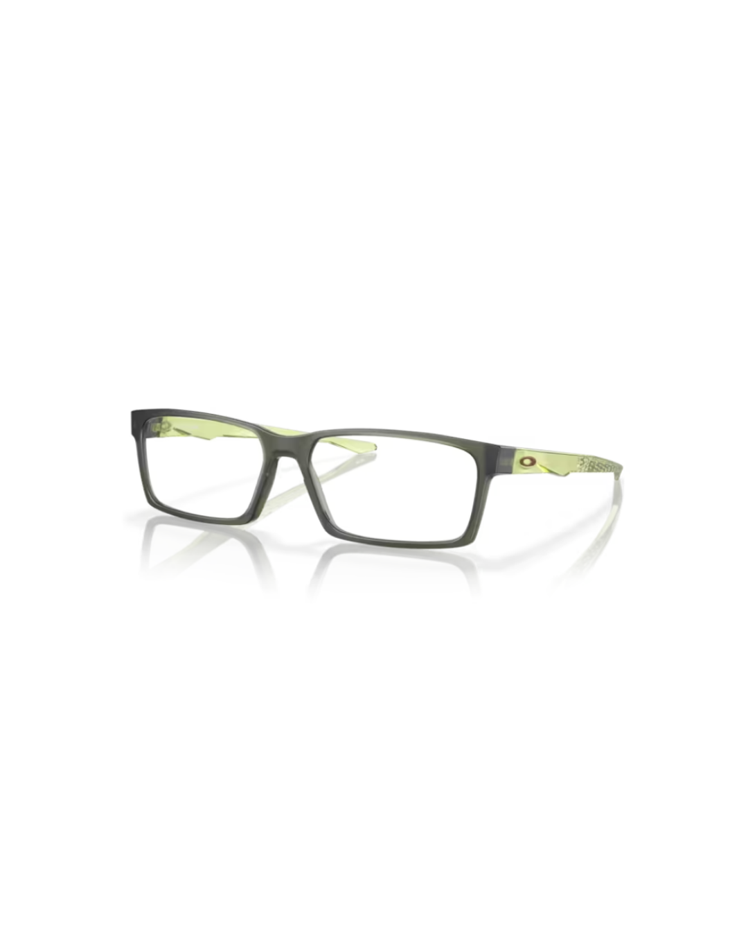 Oakley Overhead 8060 0859