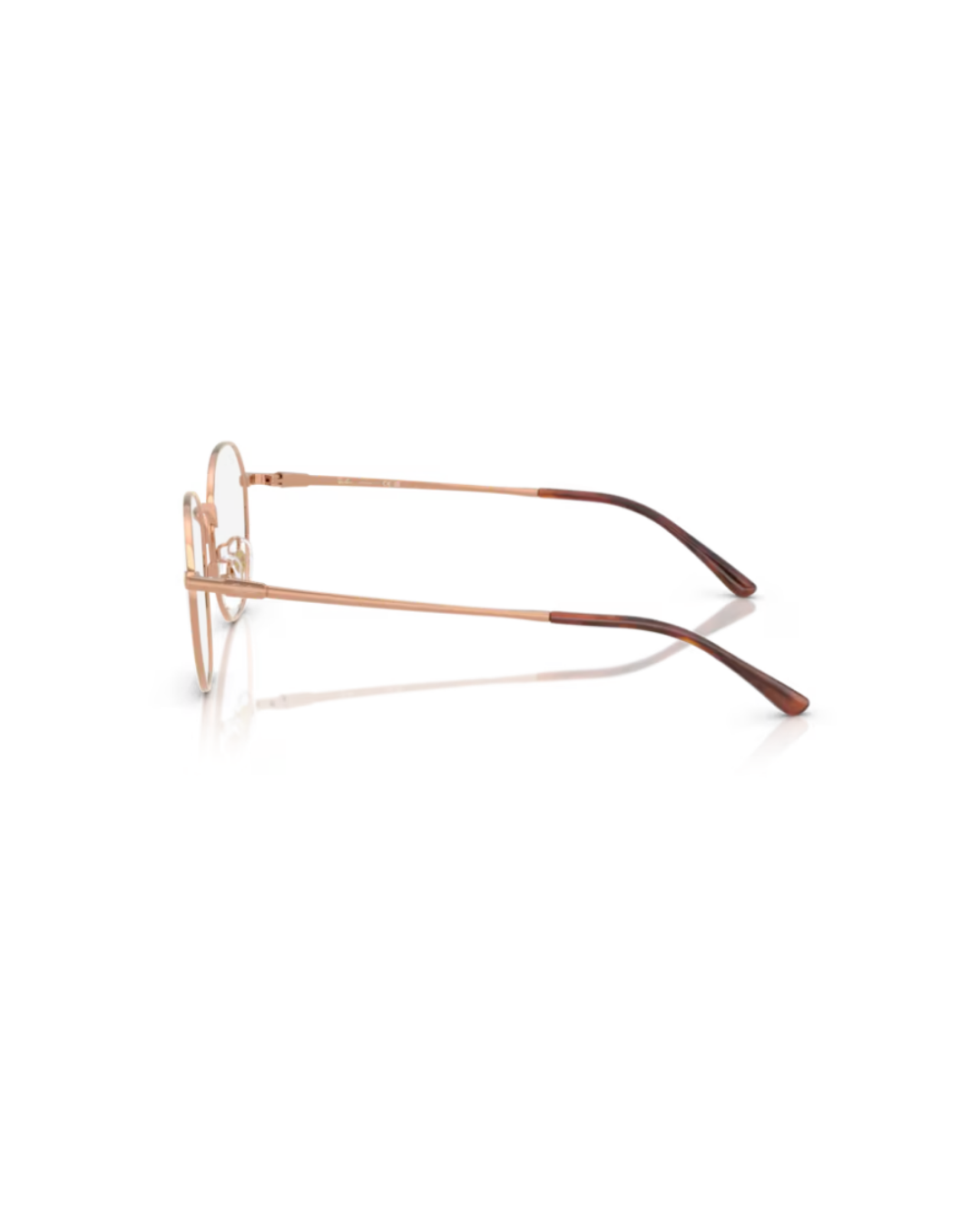 Rayban 8778D 1245