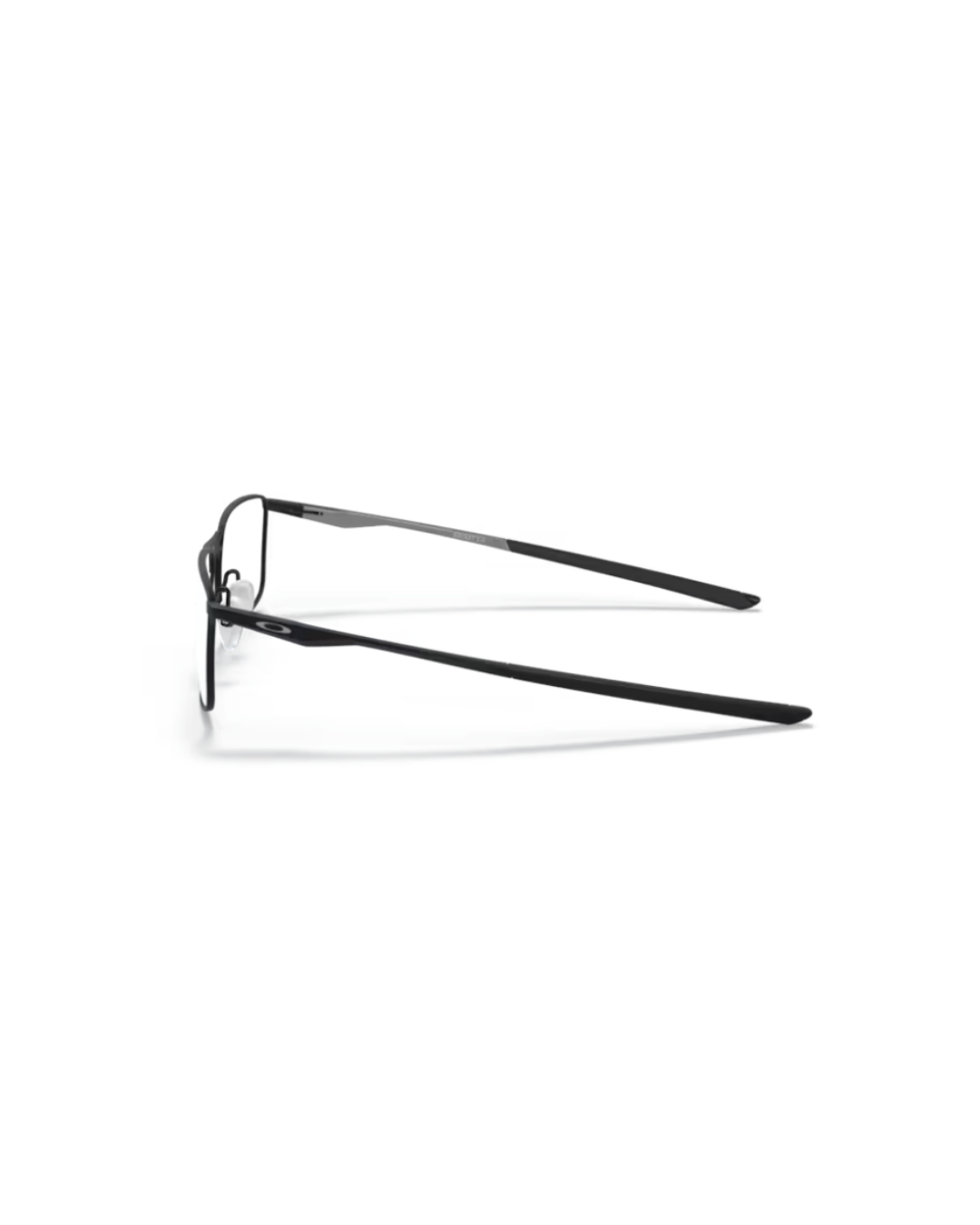 Oakley Socket 5.0 3217 0157