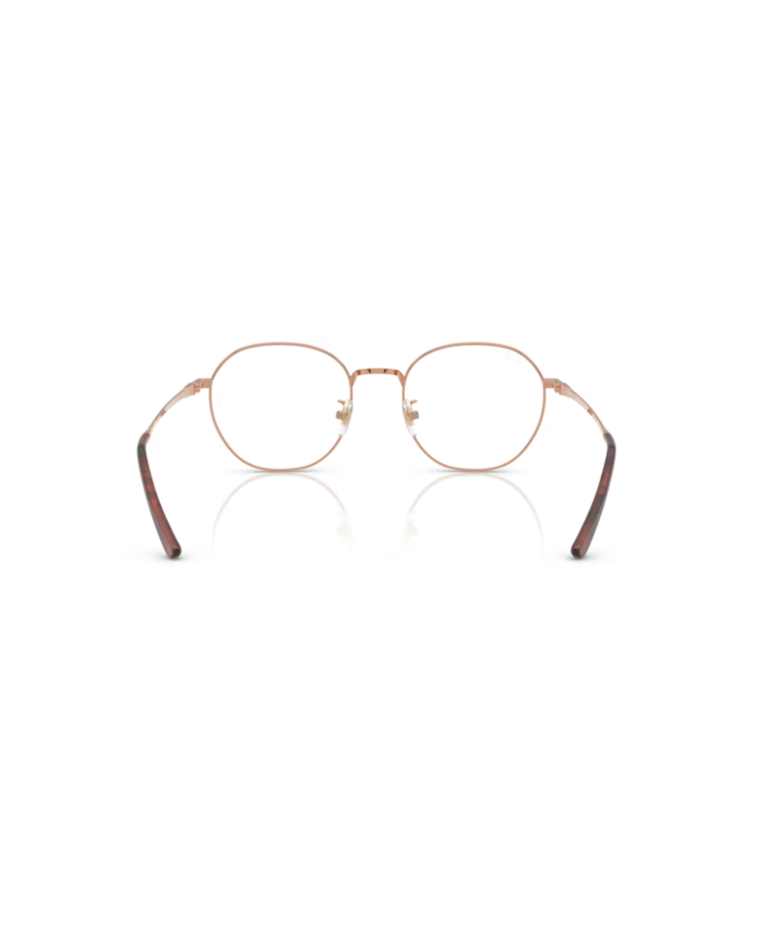 Rayban 8778D 1245