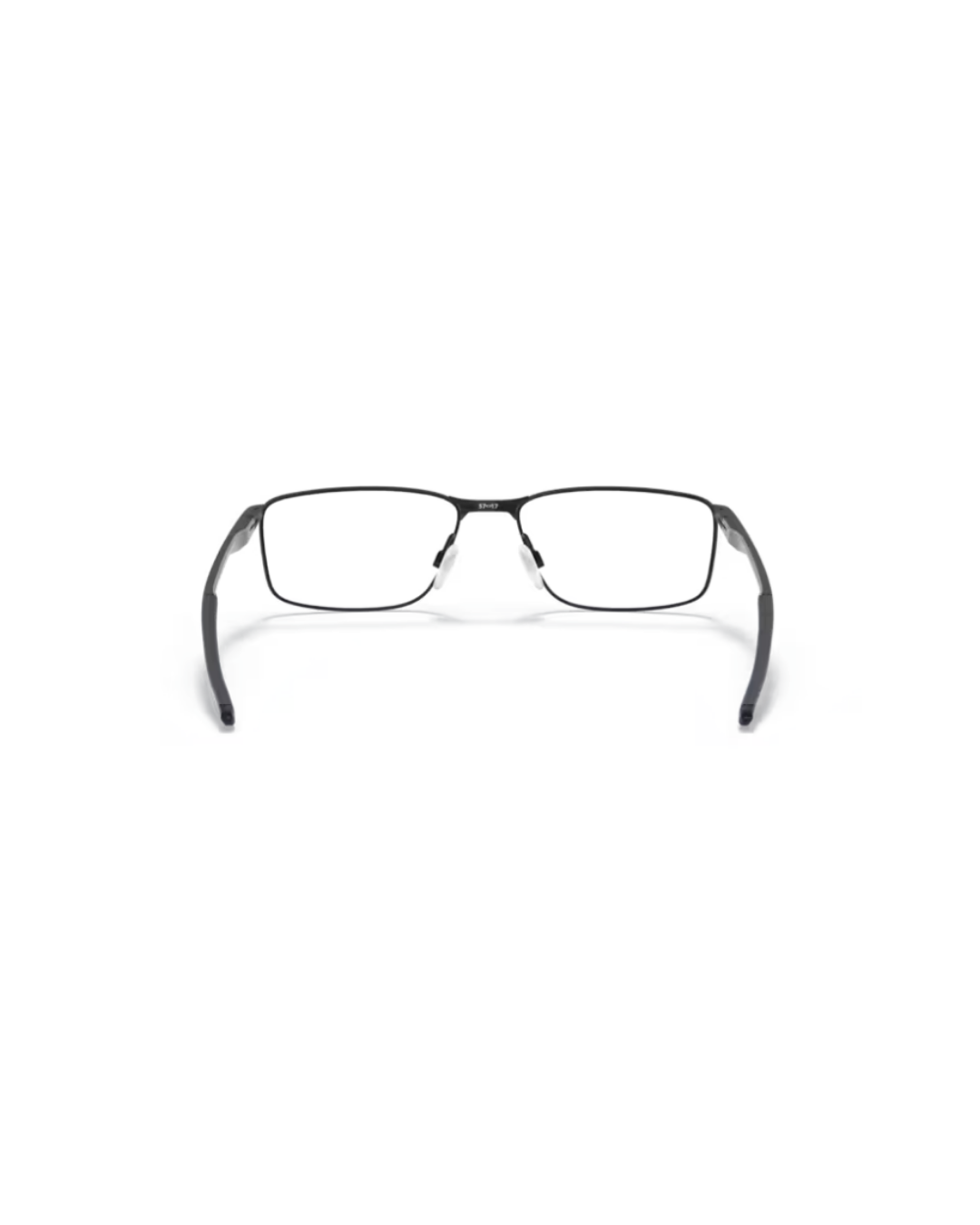 Oakley Socket 5.0 3217 0157