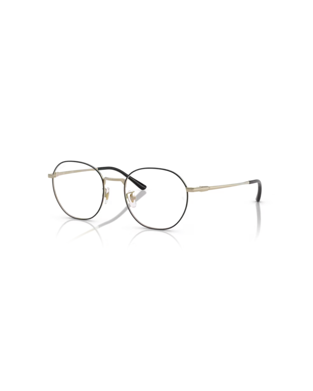 Rayban 8778D 1250