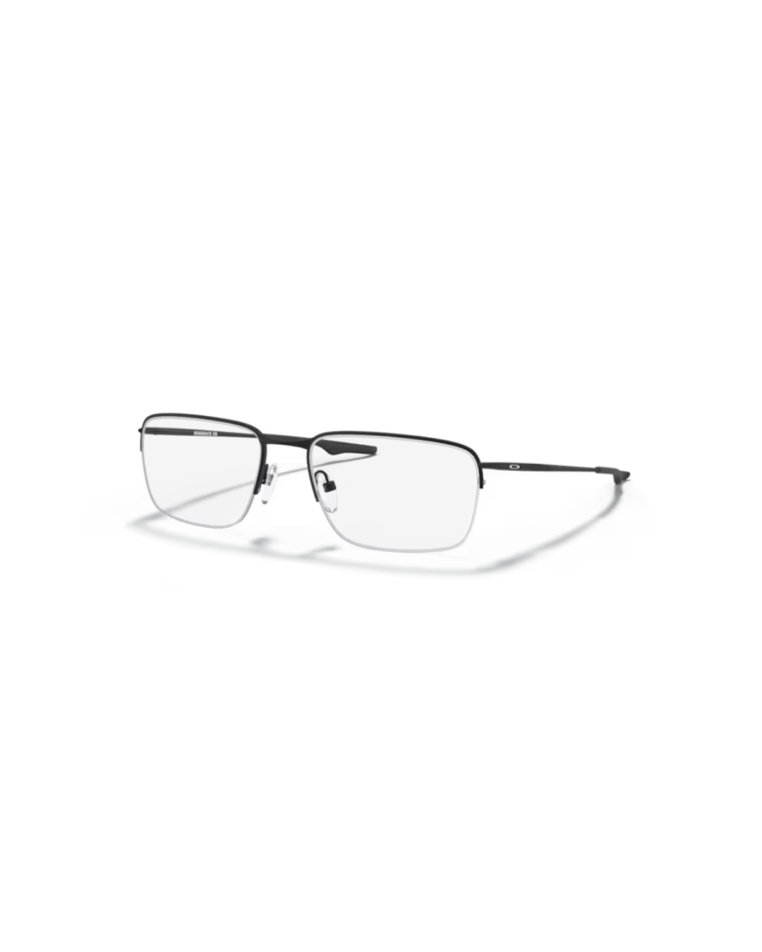 Oakley Wingback SQ 5148 0156