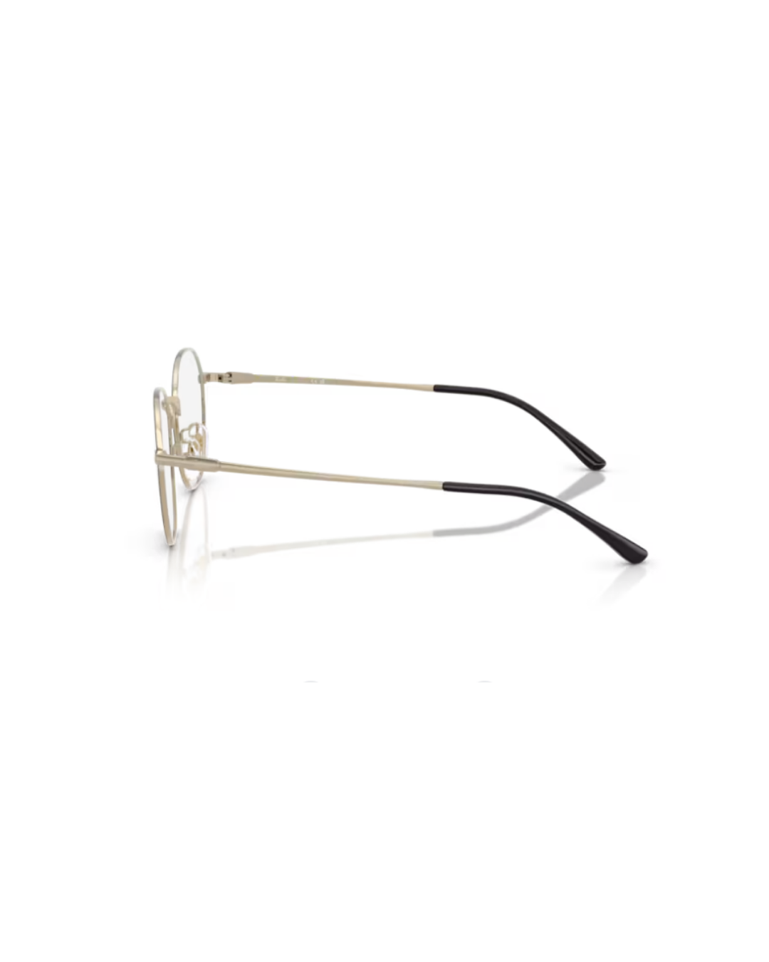 Rayban 8778D 1250