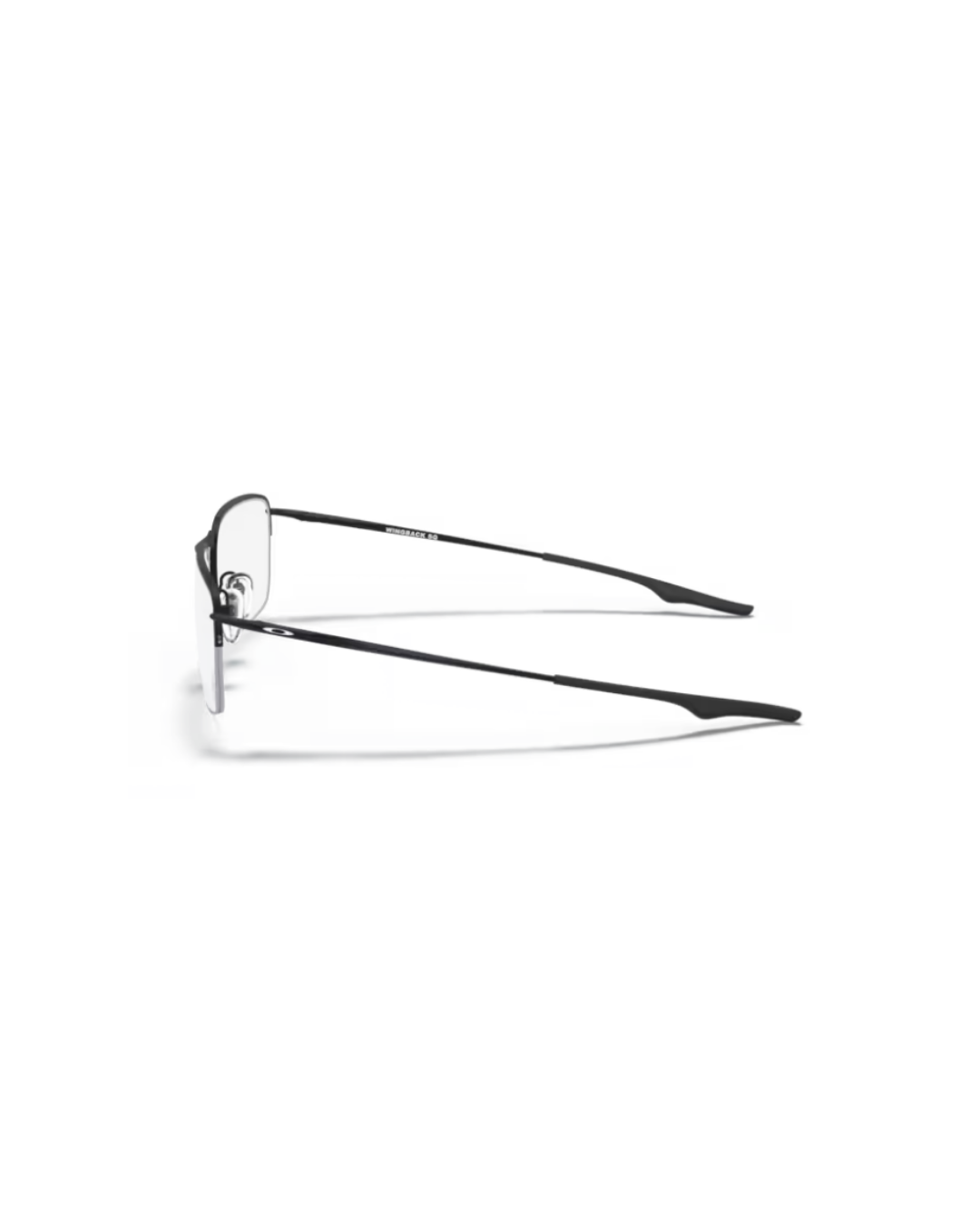Oakley Wingback SQ 5148 0156