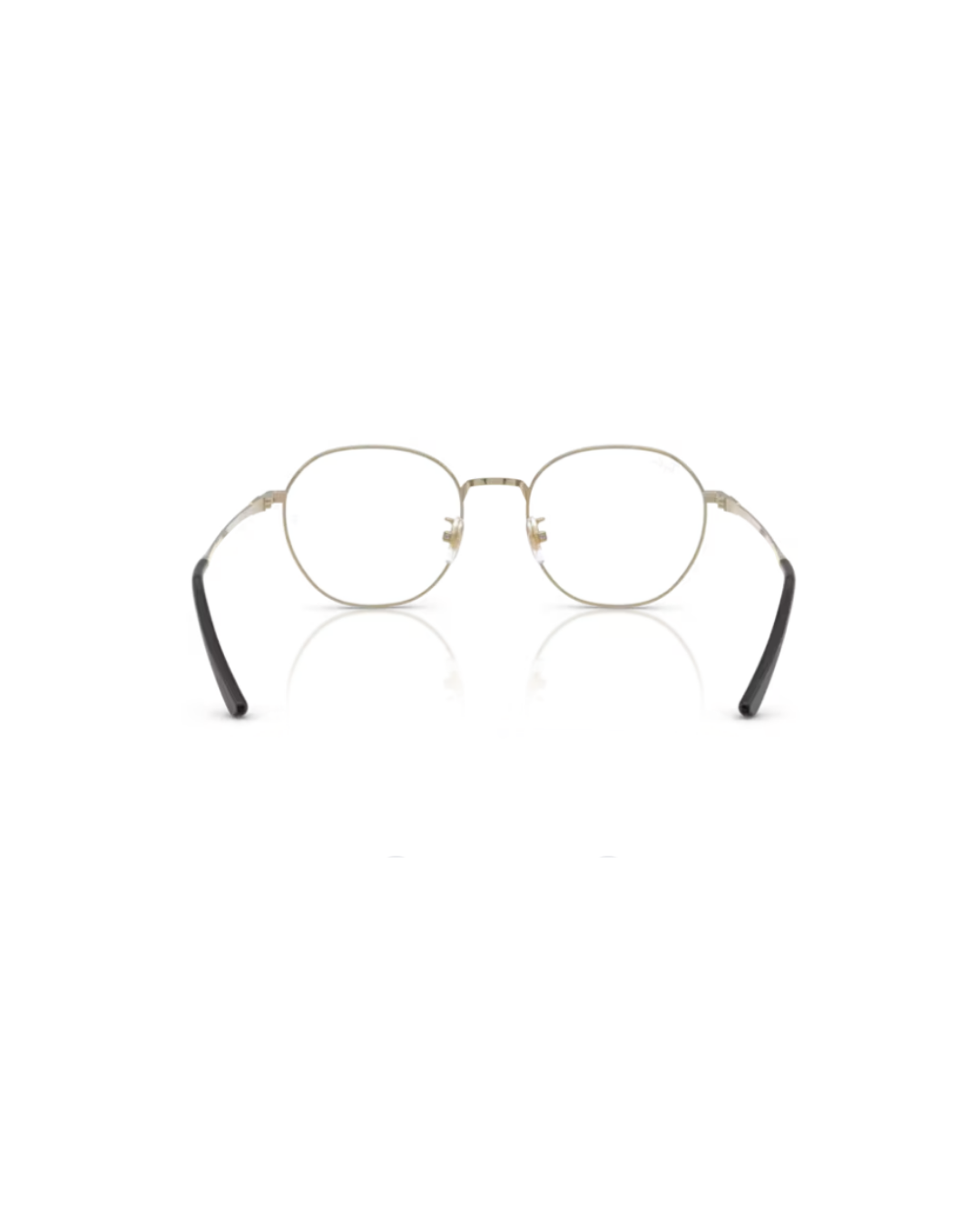 Rayban 8778D 1250