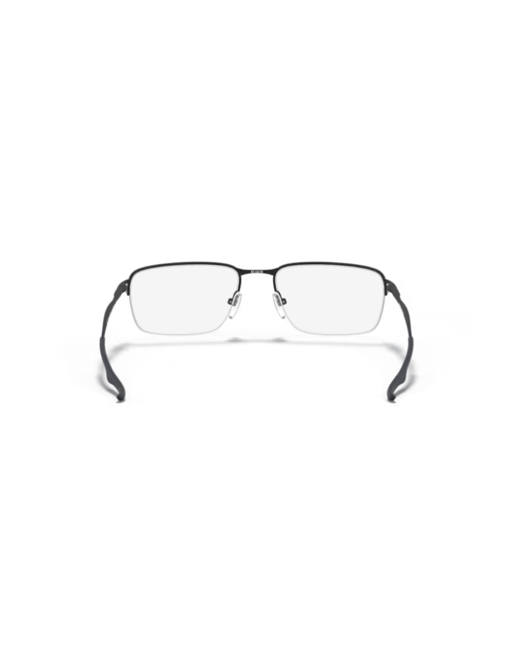Oakley Wingback SQ 5148 0156