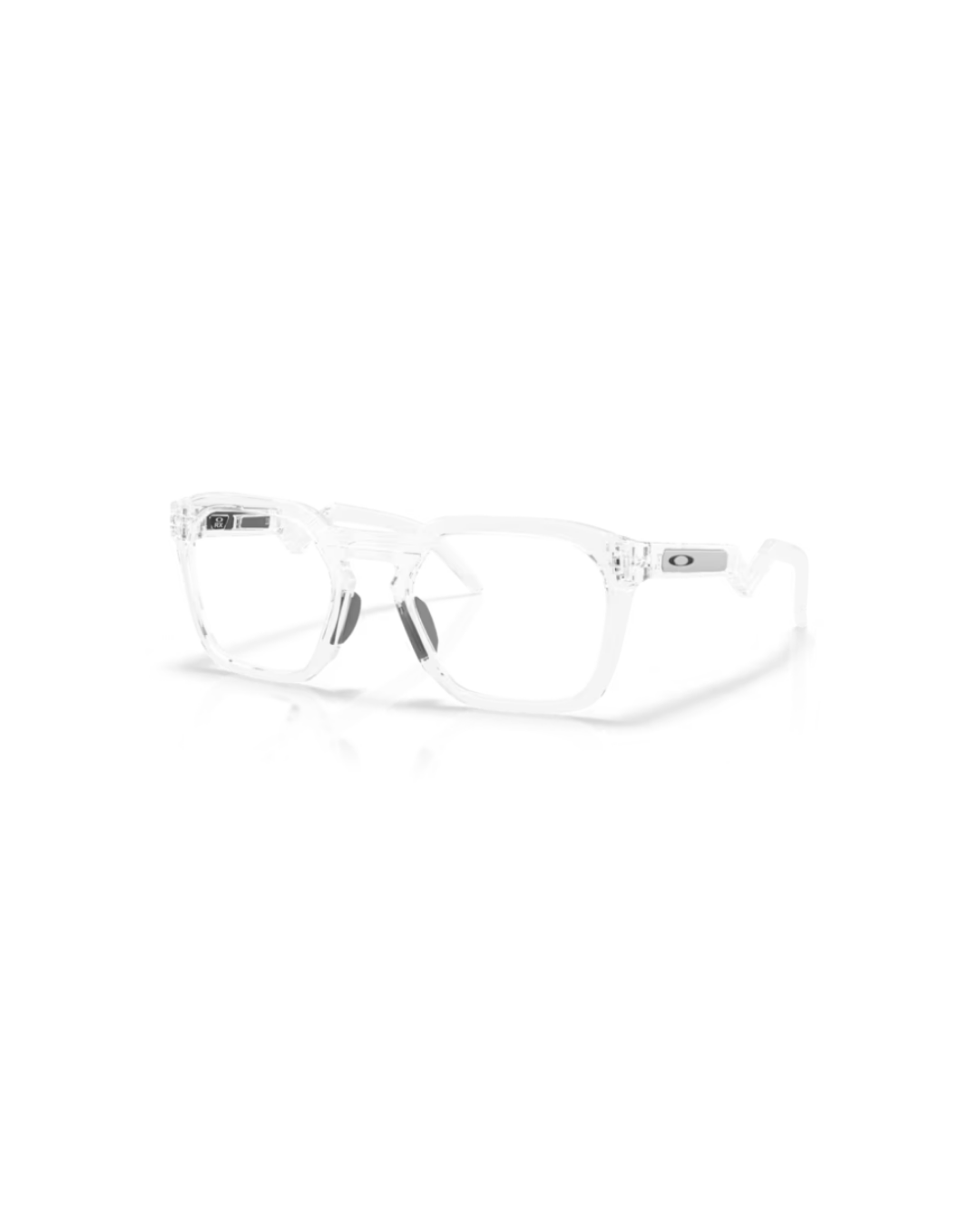 Oakley HSTN SQ 8208 0252