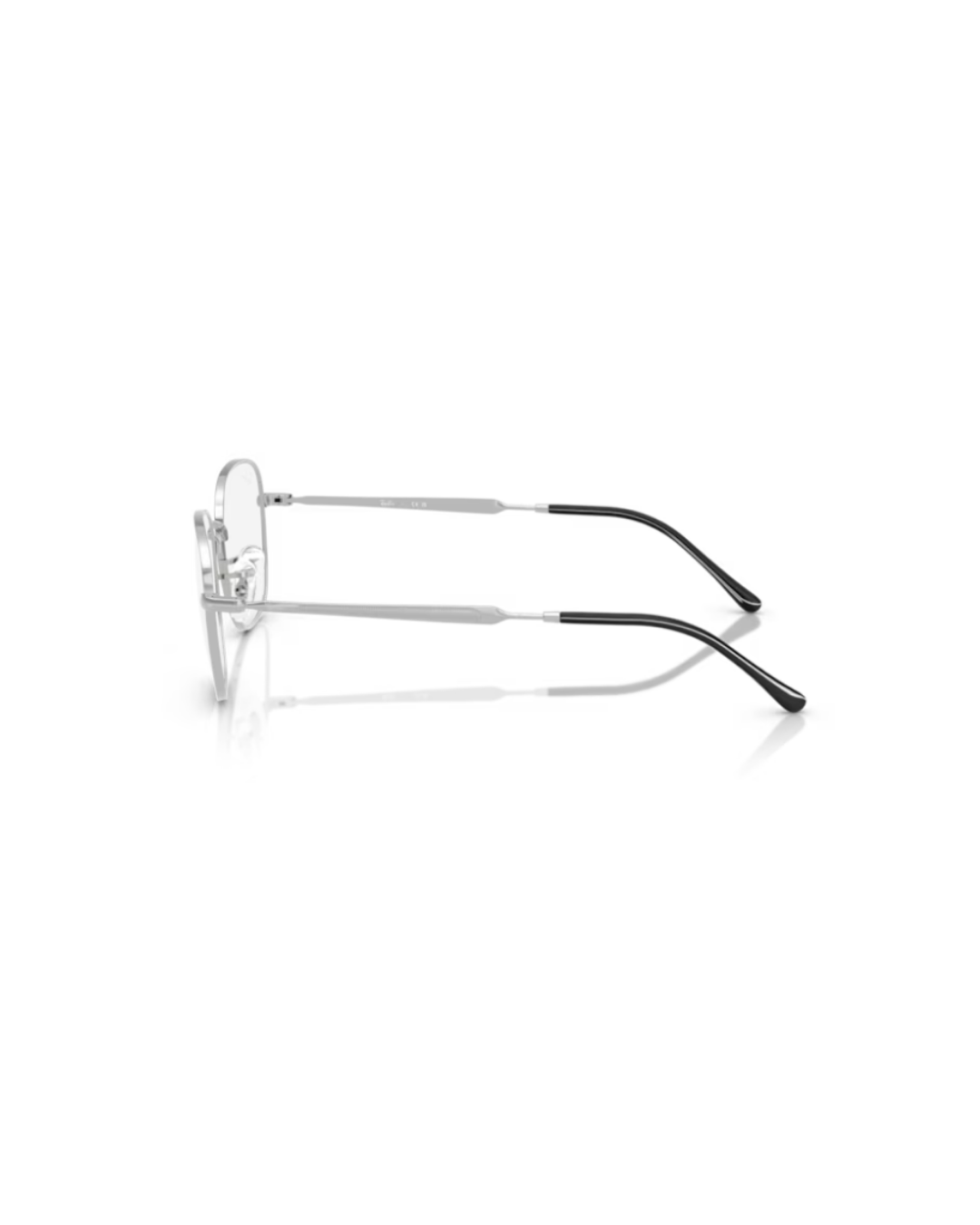 Rayban 6534 2501