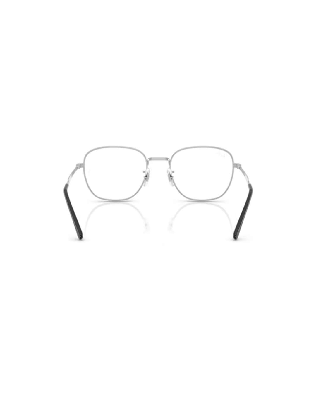 Rayban 6534 2501