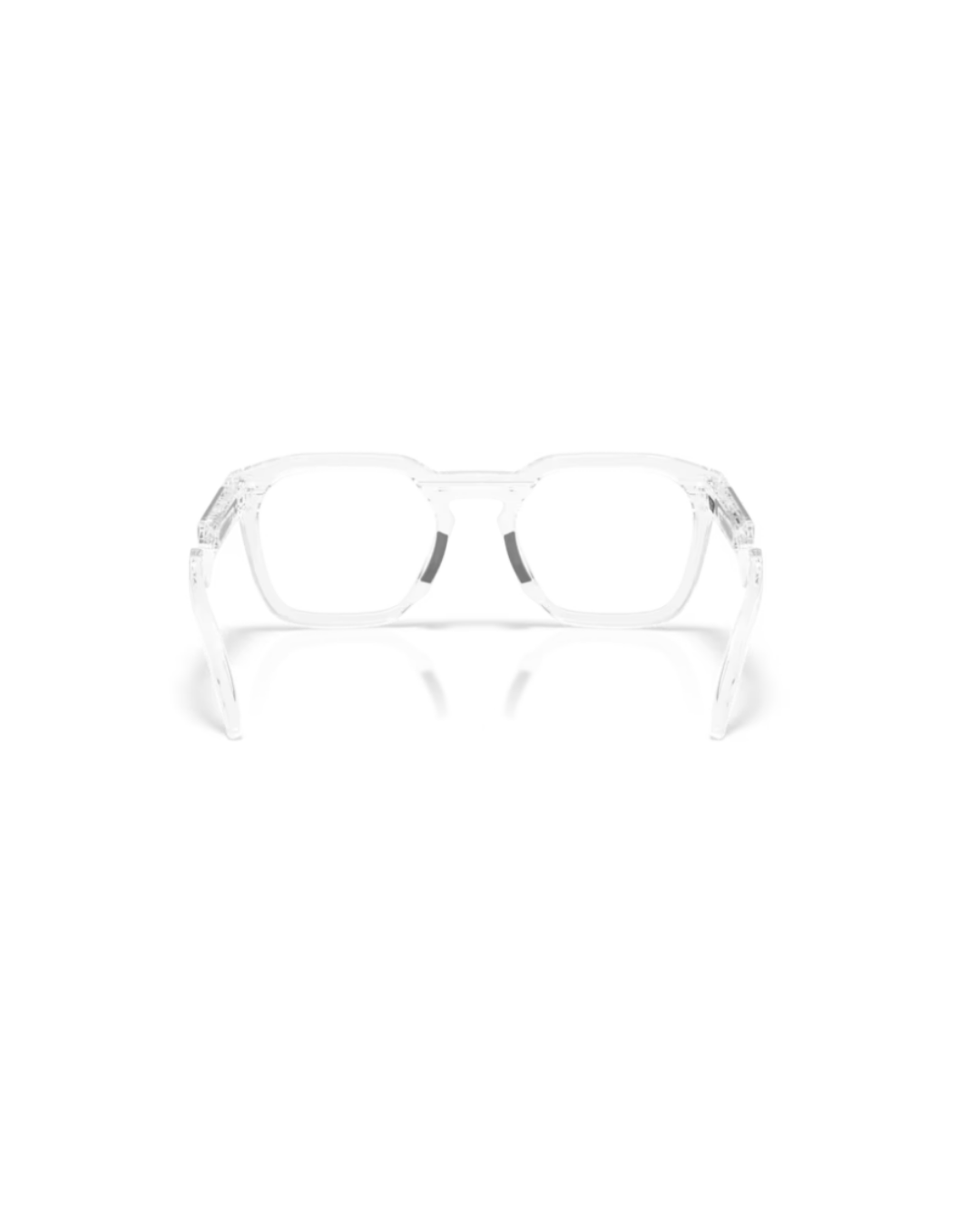 Oakley HSTN SQ 8208 0252