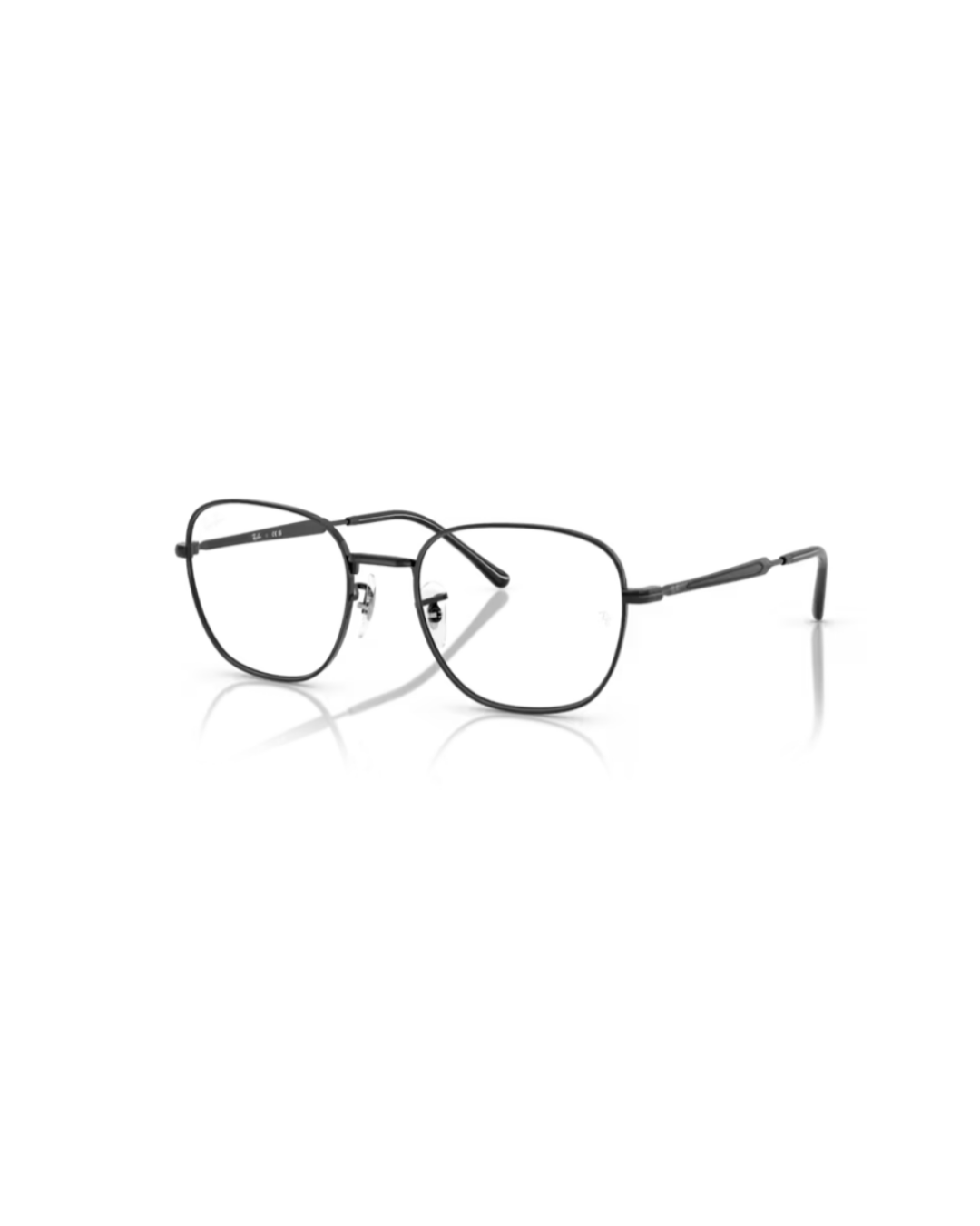 Rayban 6534 2509