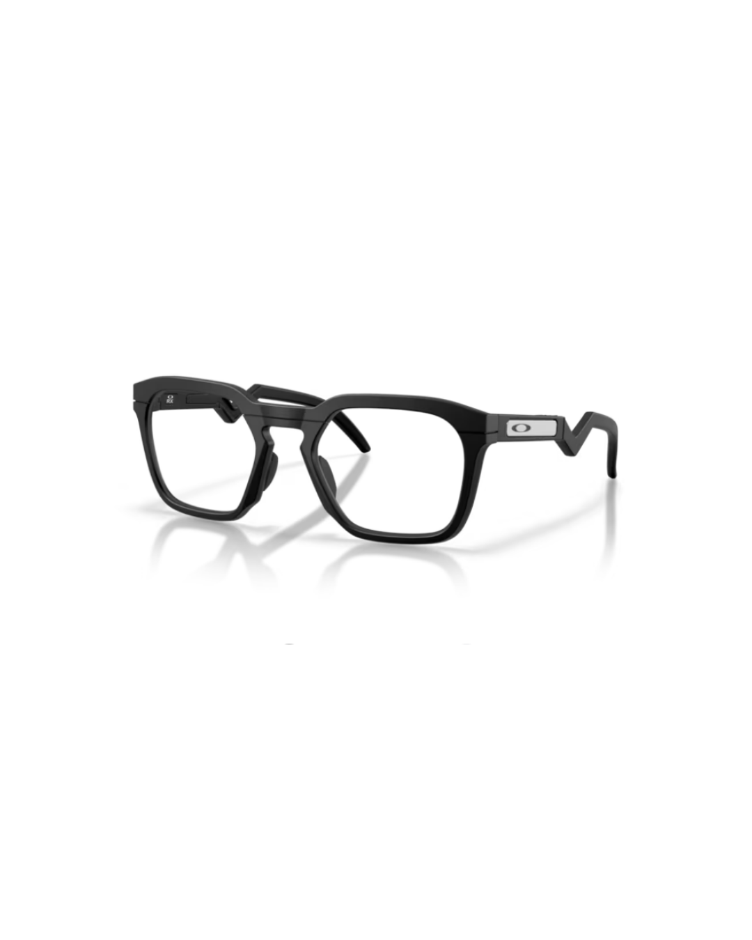 Oakley HSTN SQ 8208 0152