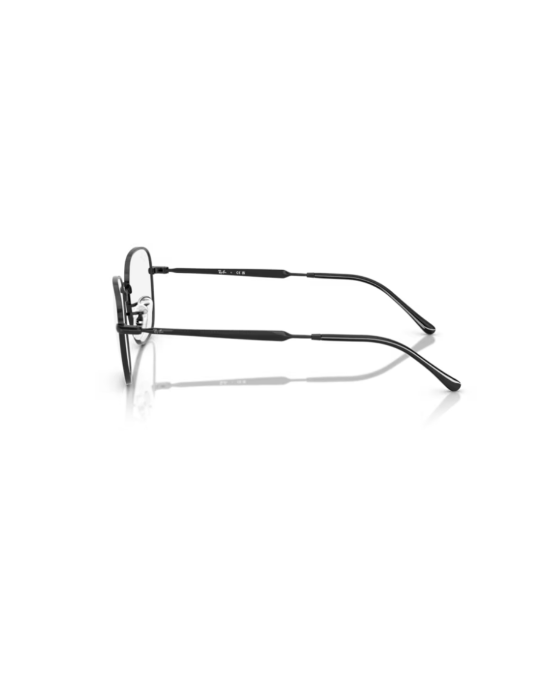 Rayban 6534 2509