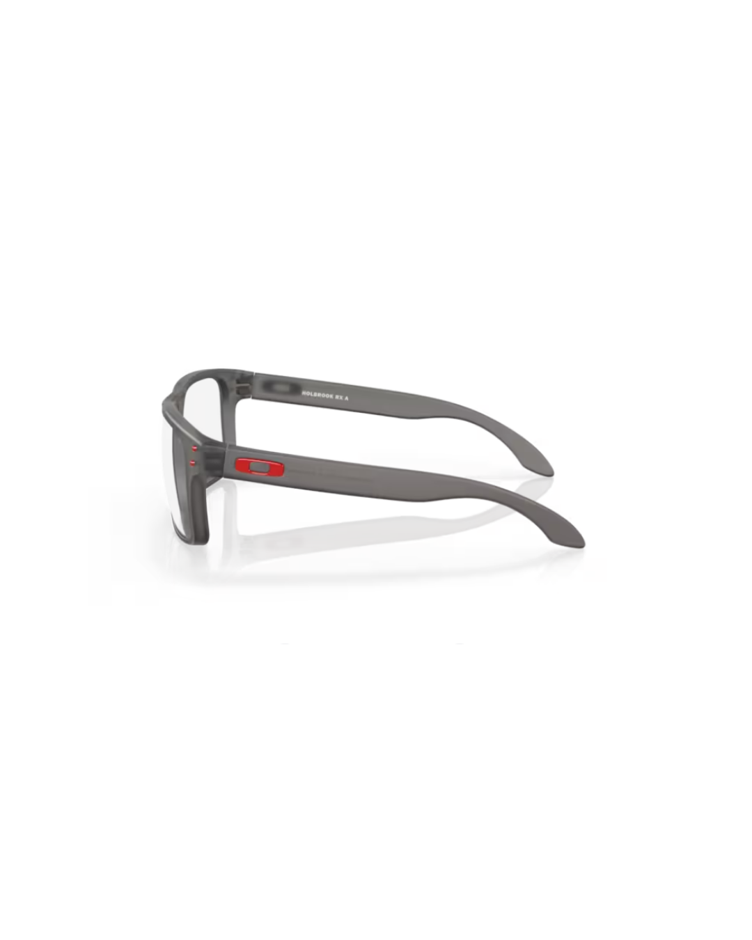 OAKLEY HOOLBROOK 8100F 0256