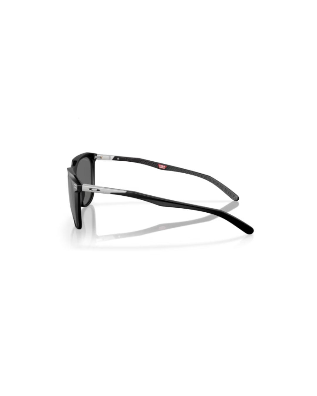 Oakley Thurso 9286A 0254