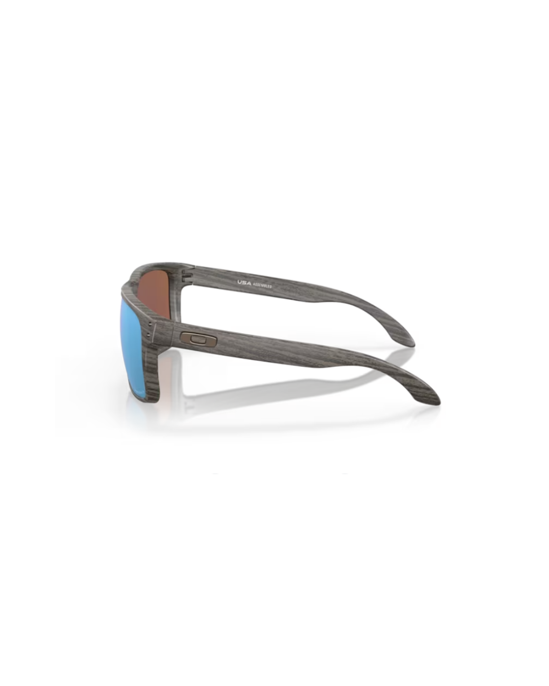Oakley Holbrook XL 9417 1959
