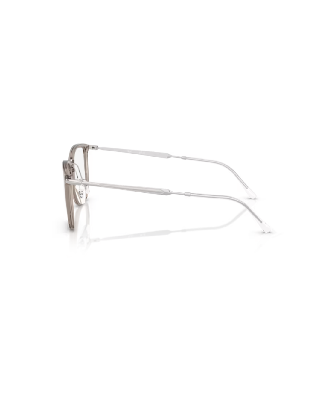 Rayban 4451V 8125