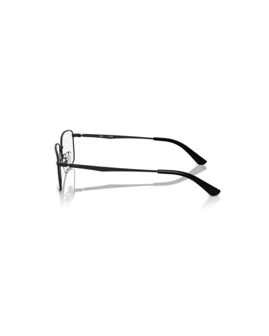 Rayban 6524D 2503