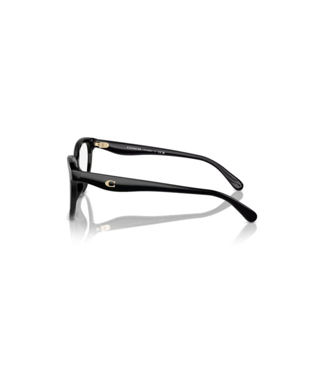Coach 6232U 5002