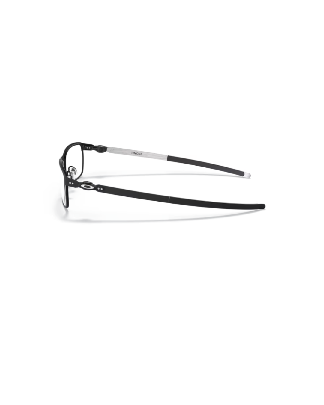 Oakley Tincup 3184 0154