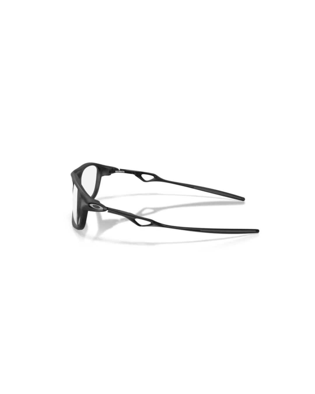 Oakley Neomata 8203 0155