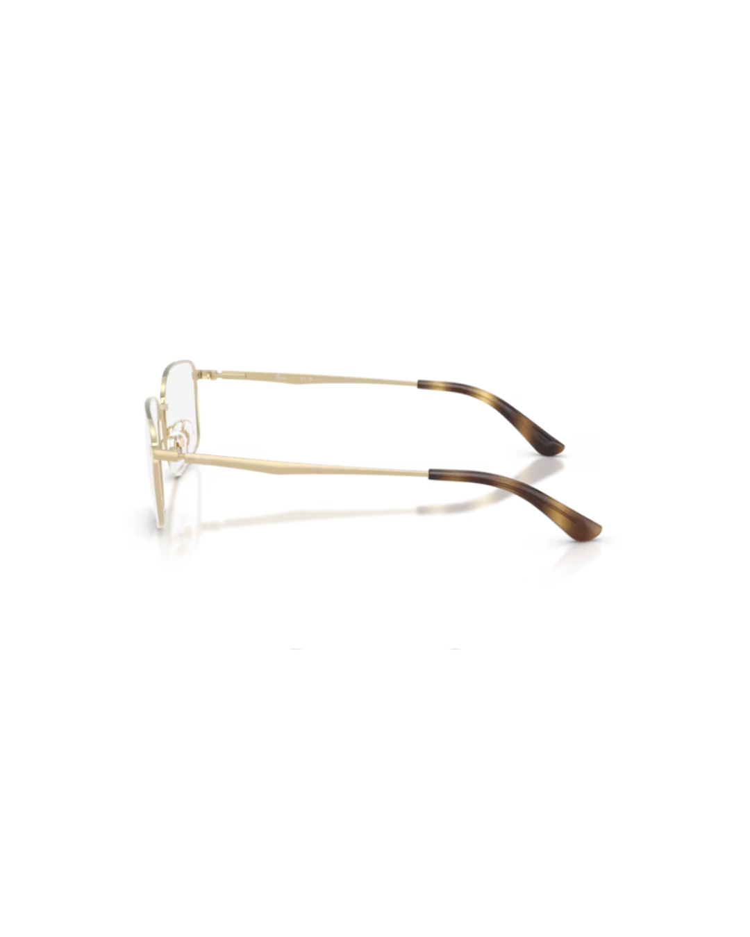 Rayban 6524D 2993