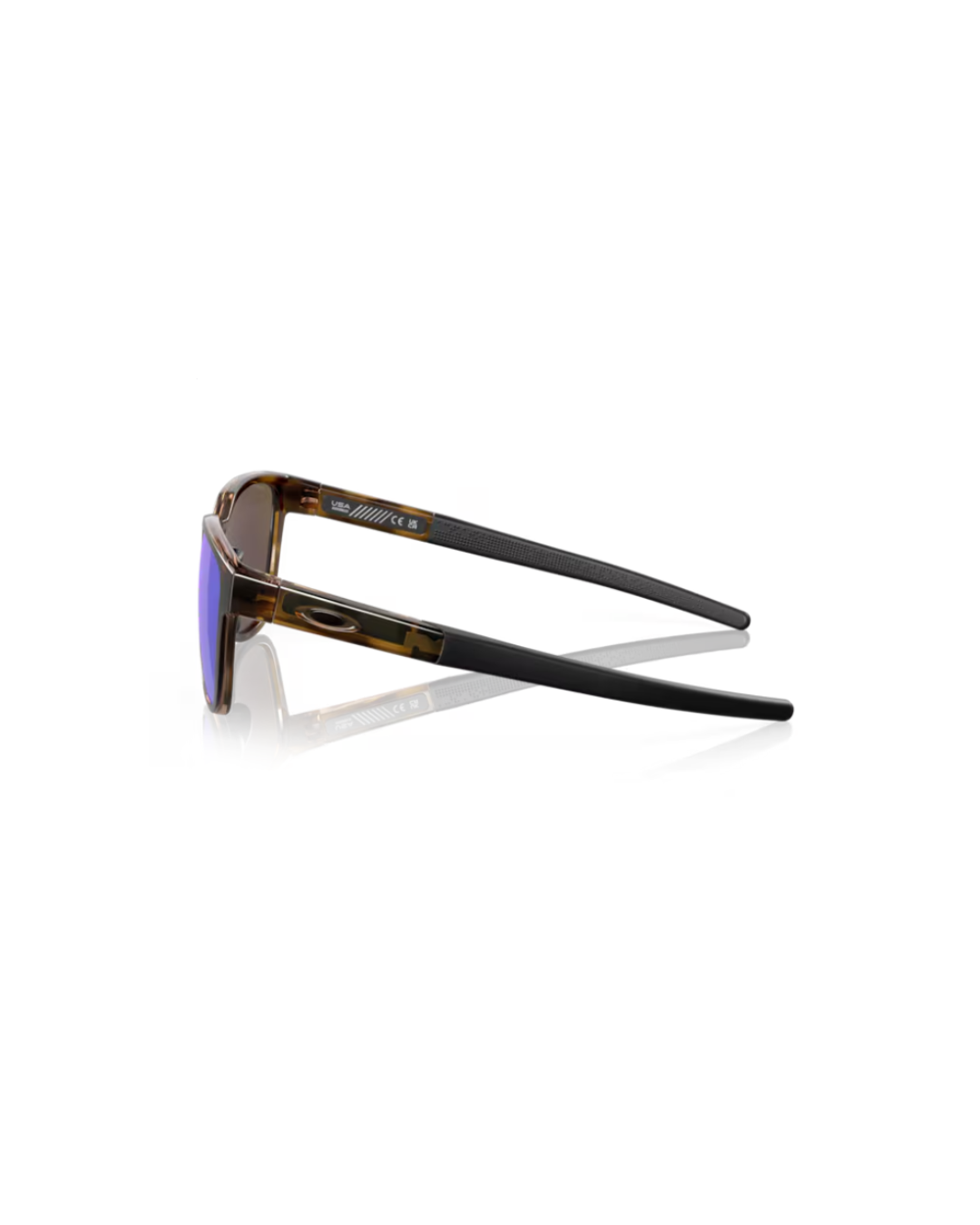 Oakley Actuator 9250 0457