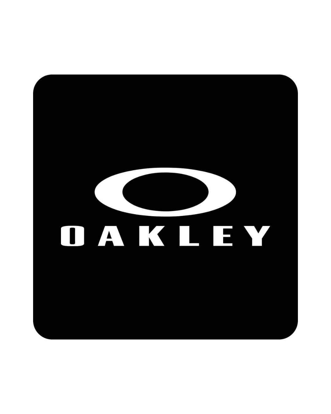Oakley 