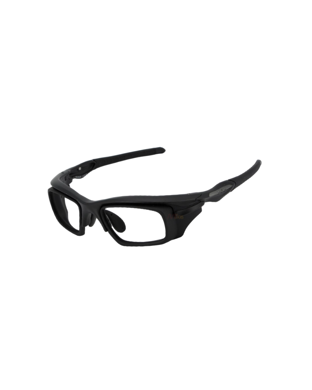 OZS Warrior 101 