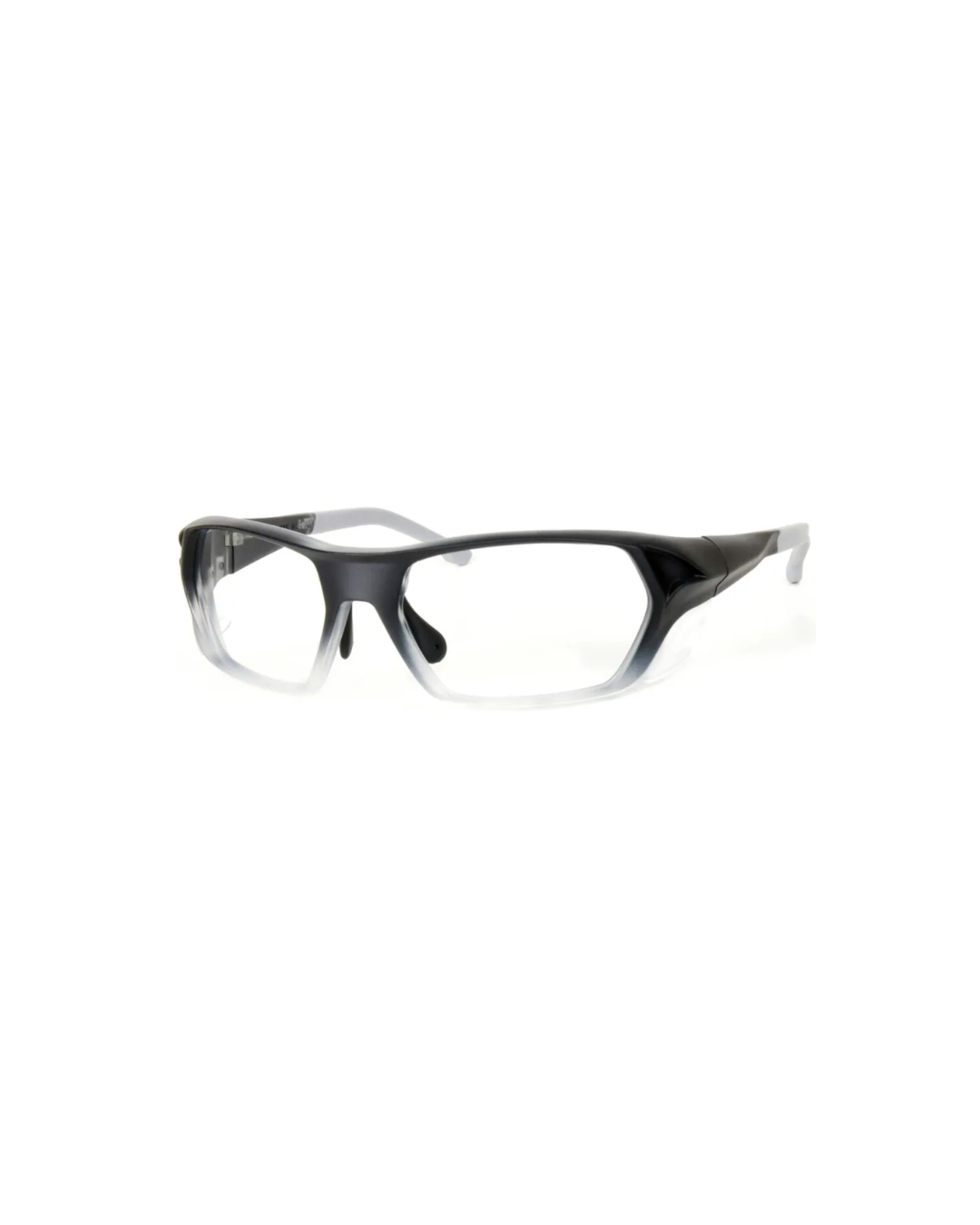 W1A SAFETY EYEWEAR