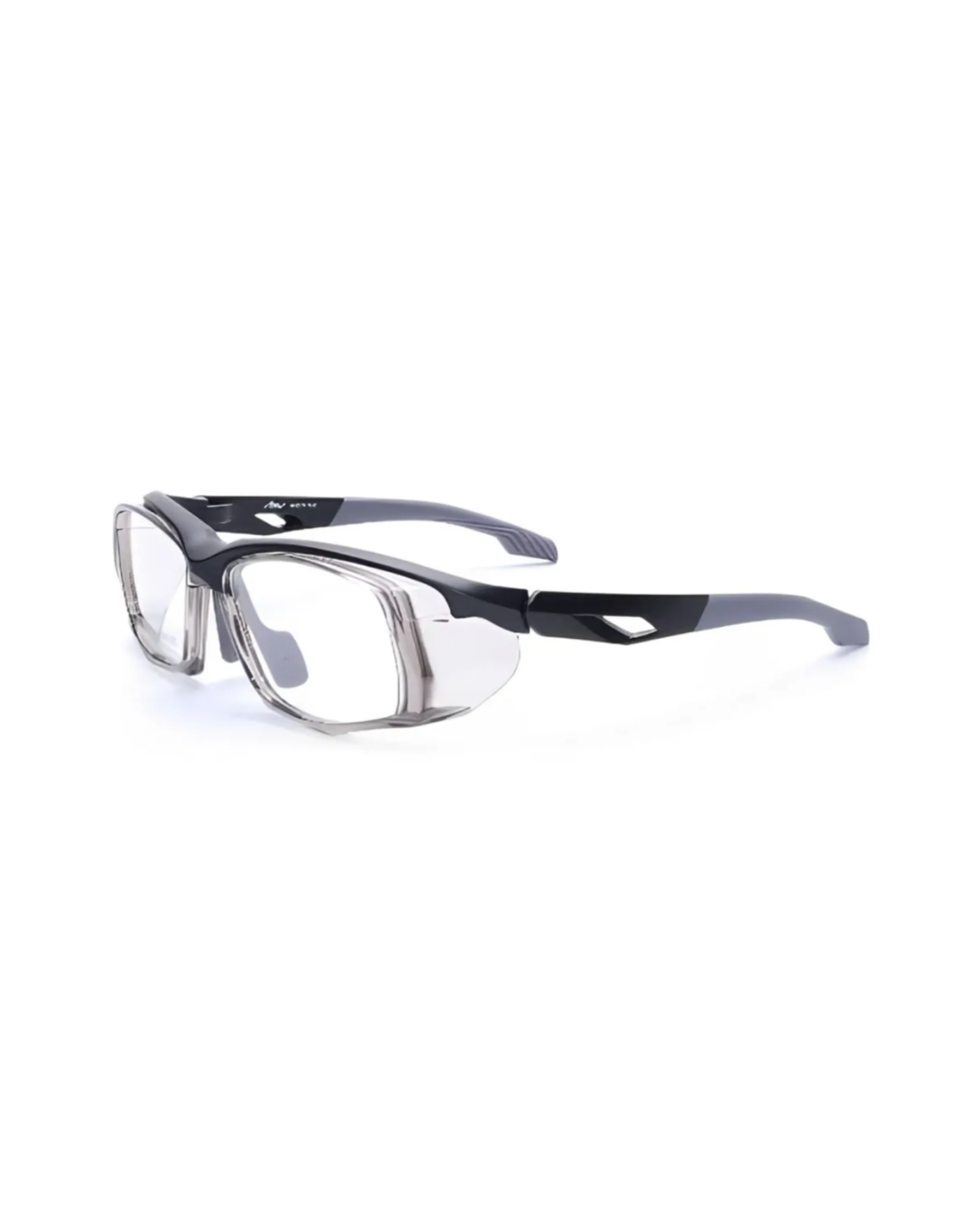 8004 SAFETY EYEWEAR