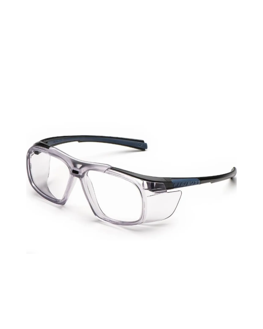 555 SAFETY EYEWEAR