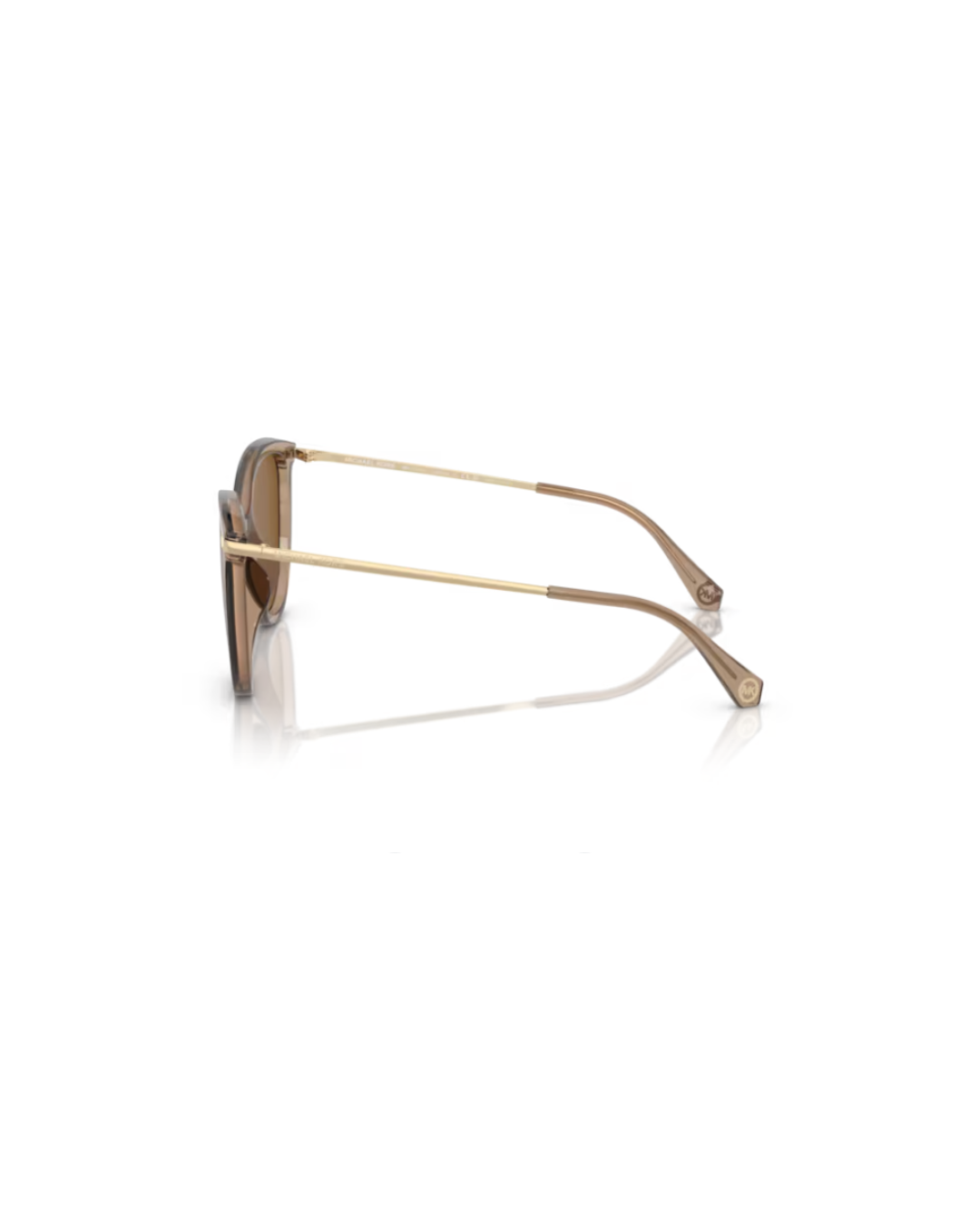 Michael Kors 2184U Dupont 